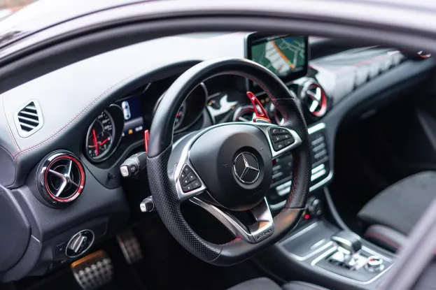 シーエーエフイー カジノ Android/iOS アプリ